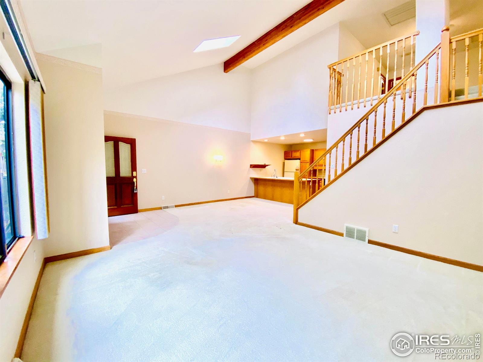 MLS Image #3 for 603  park street,sterling, Colorado