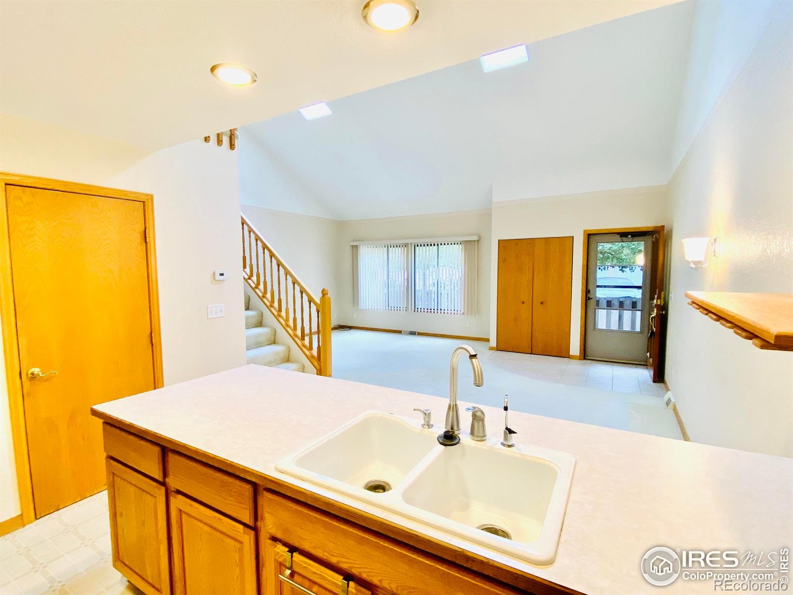 MLS Image #5 for 603  park street,sterling, Colorado