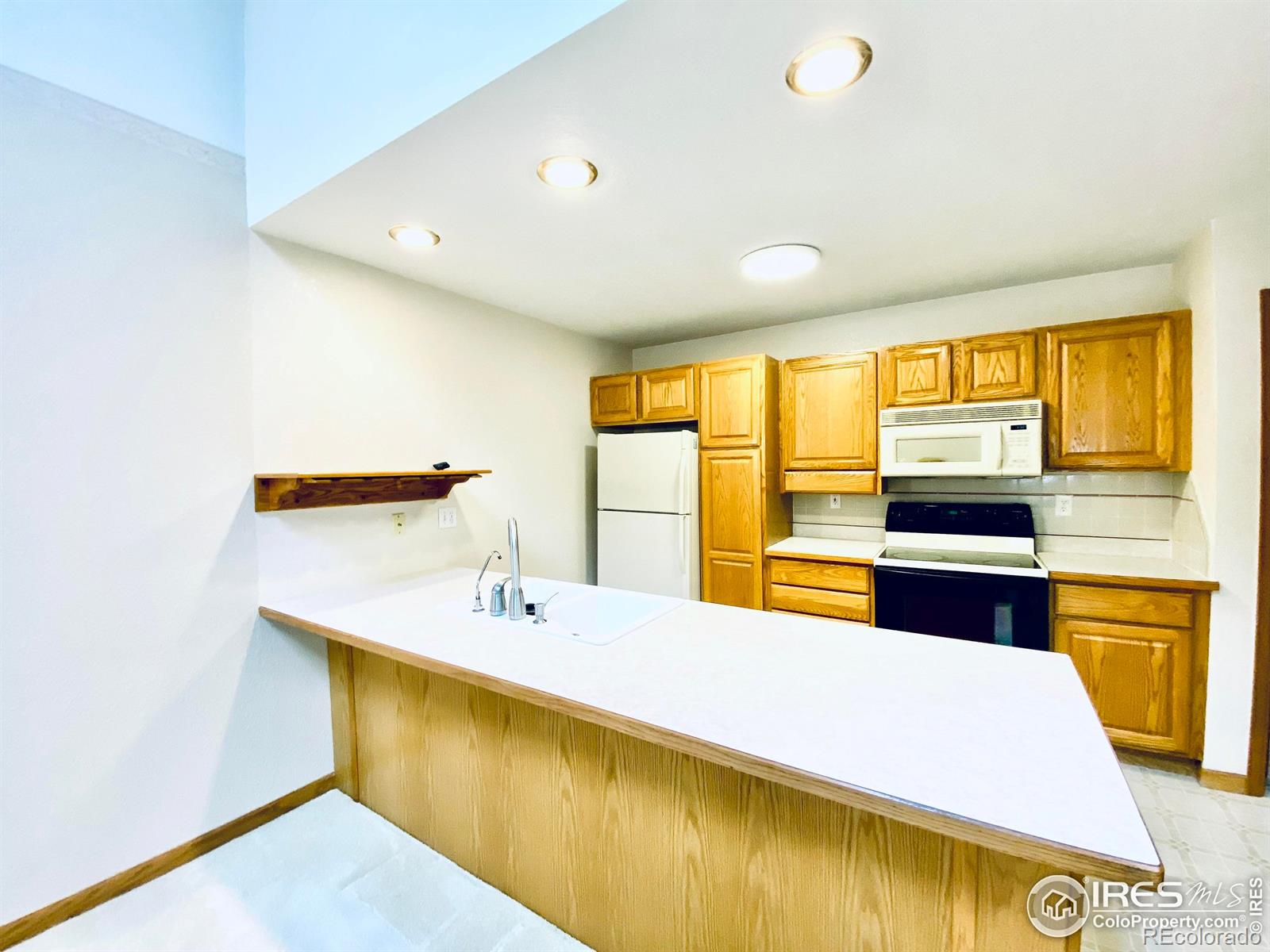 MLS Image #7 for 603  park street,sterling, Colorado
