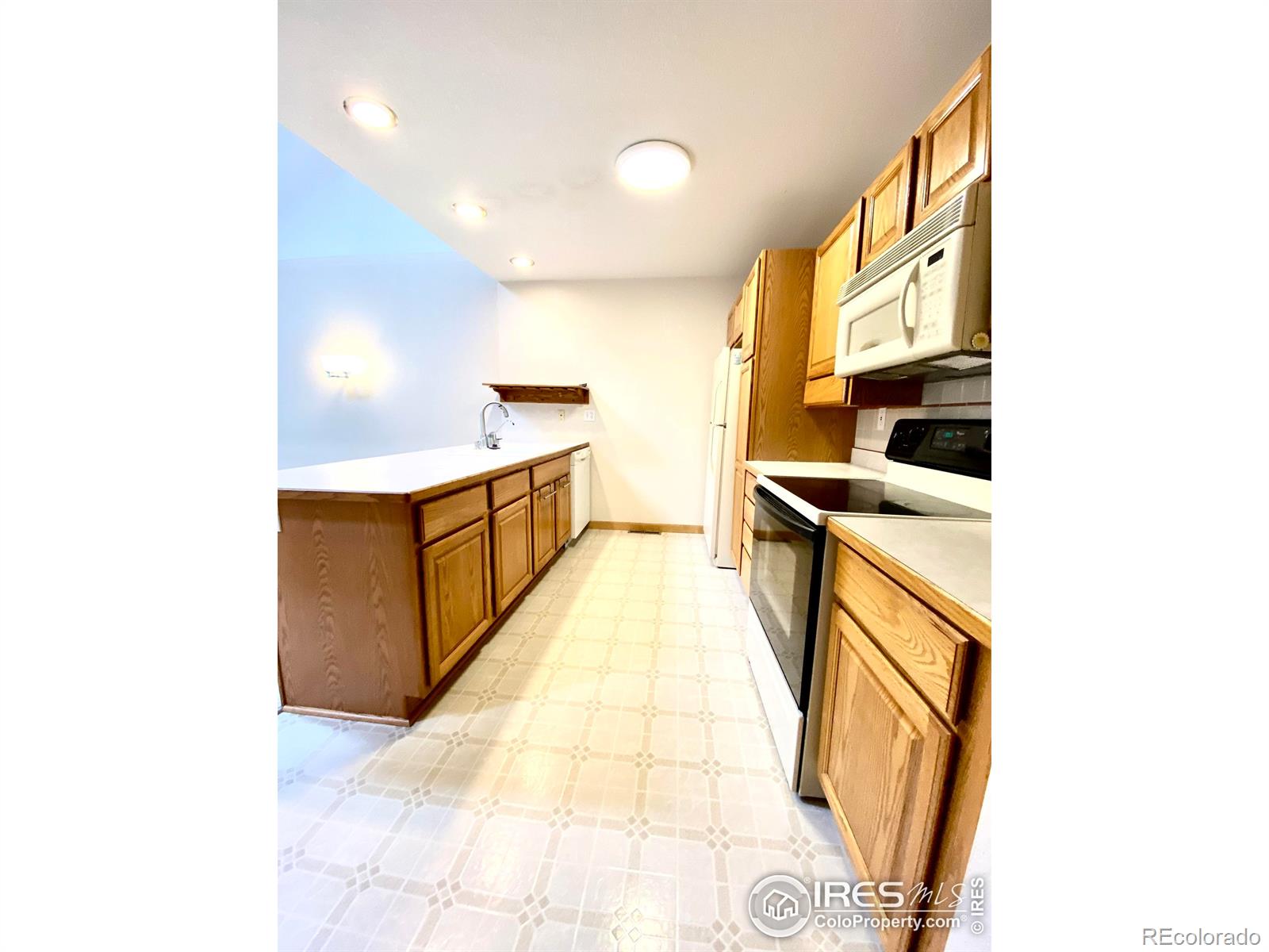 MLS Image #8 for 603  park street,sterling, Colorado