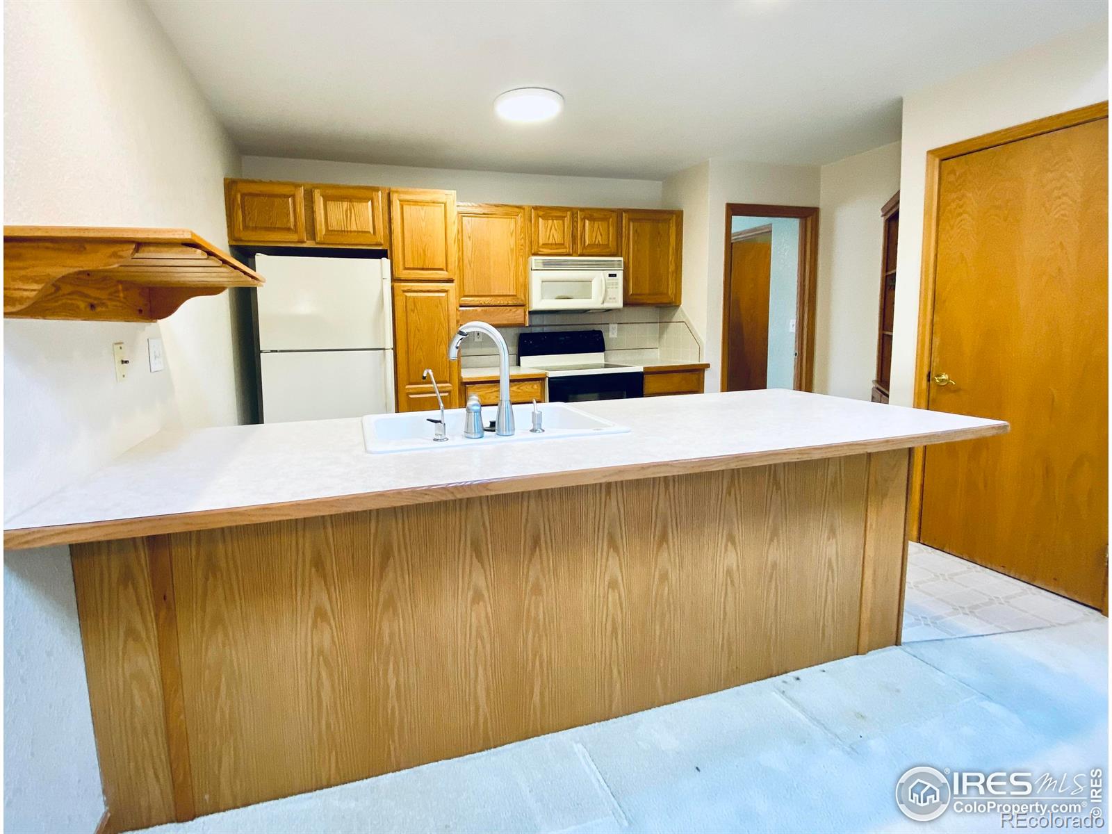 MLS Image #9 for 603  park street,sterling, Colorado