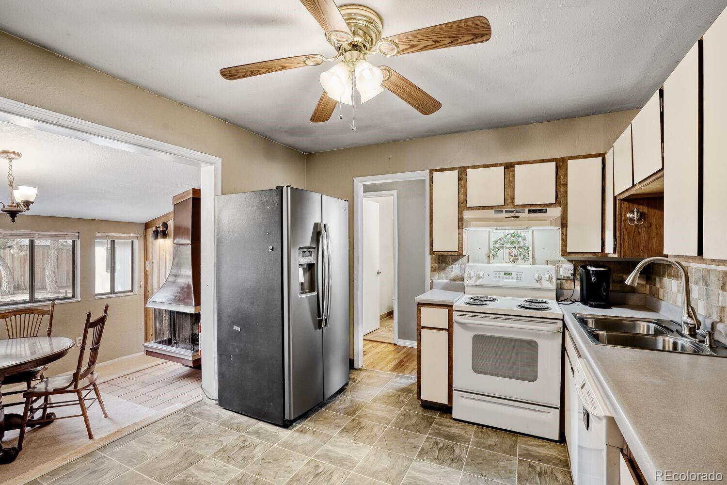 MLS Image #10 for 6087  depew street,arvada, Colorado