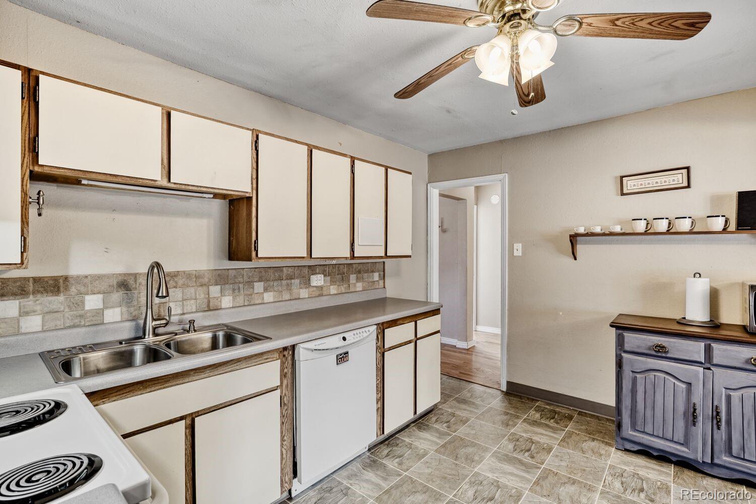MLS Image #12 for 6087  depew street,arvada, Colorado