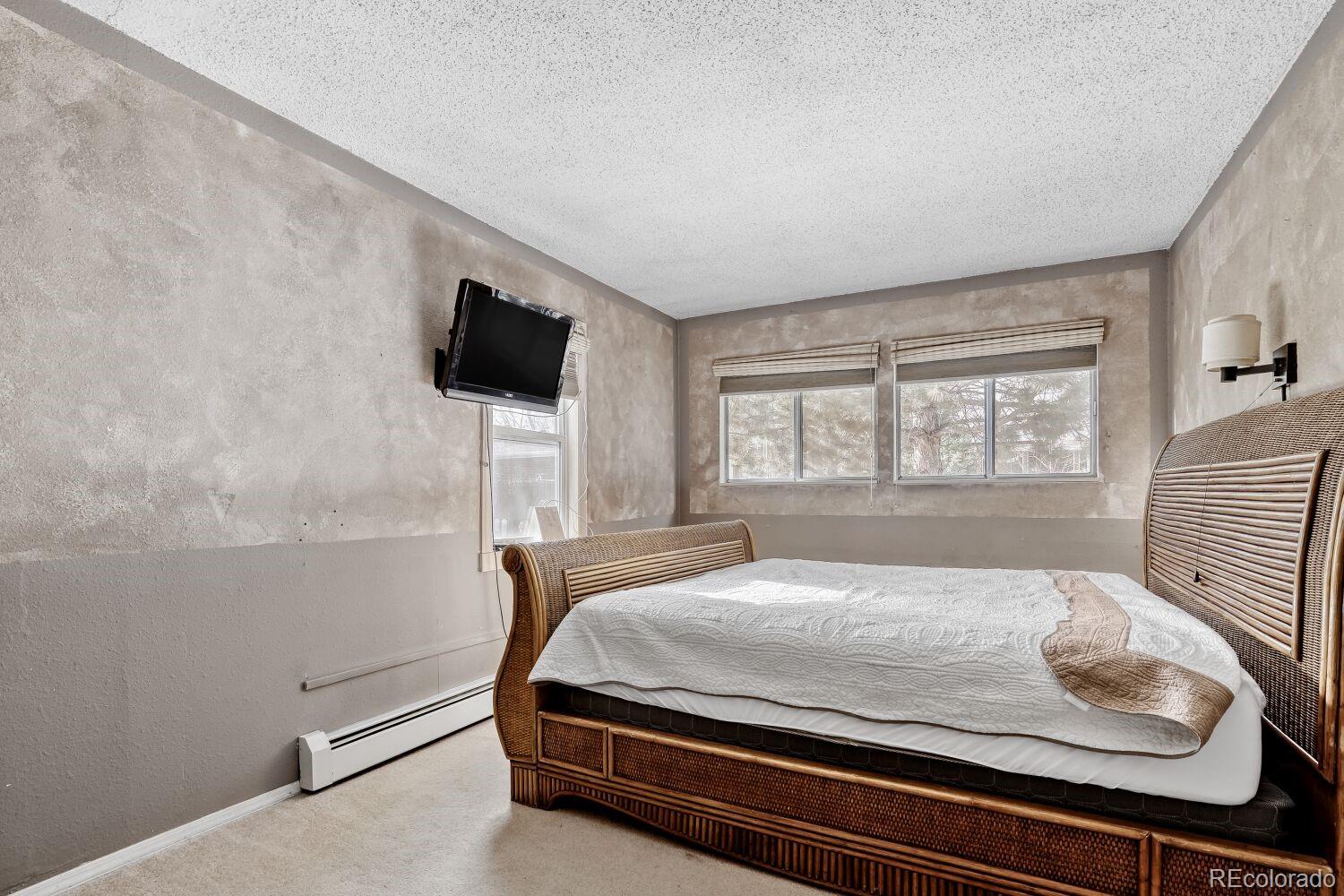 MLS Image #13 for 6087  depew street,arvada, Colorado