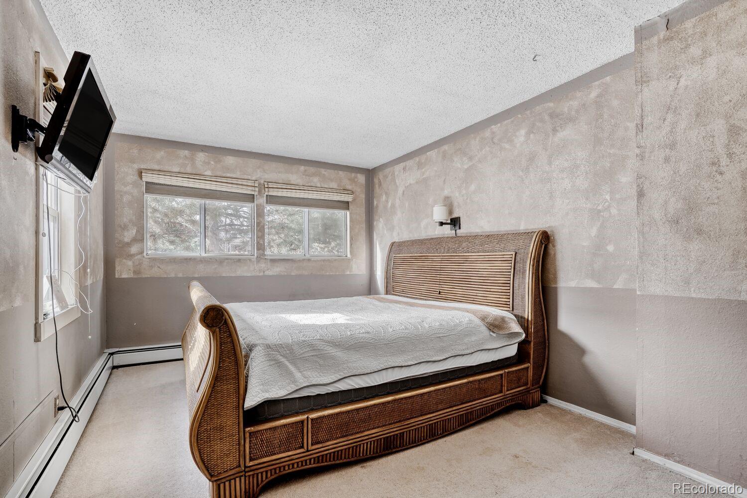 MLS Image #14 for 6087  depew street,arvada, Colorado