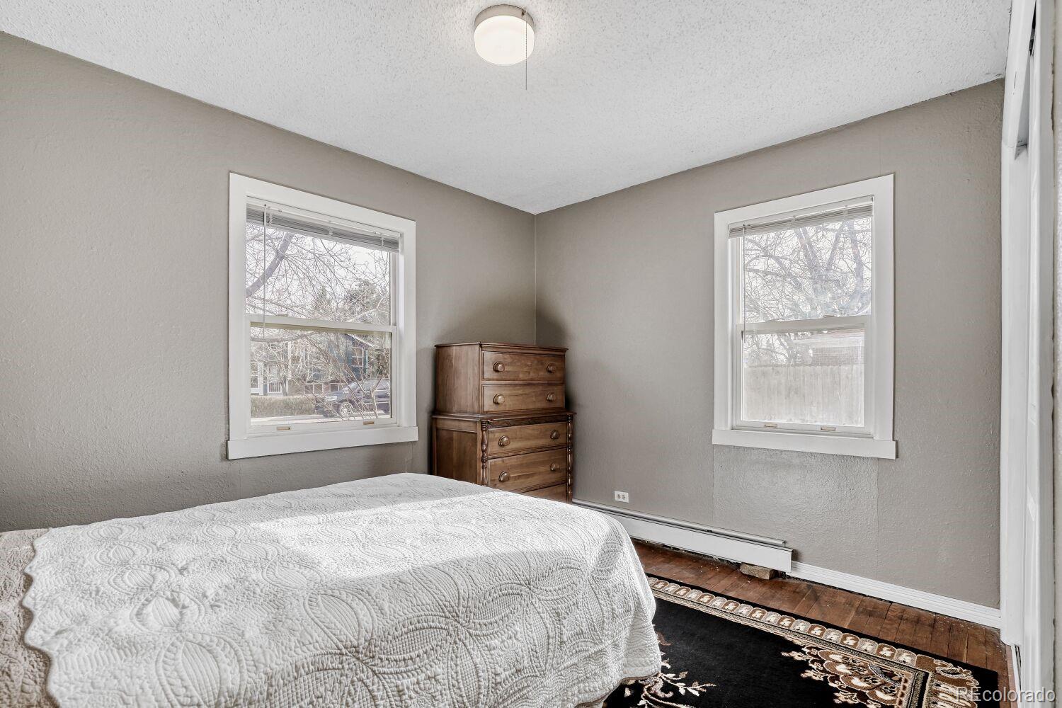 MLS Image #15 for 6087  depew street,arvada, Colorado