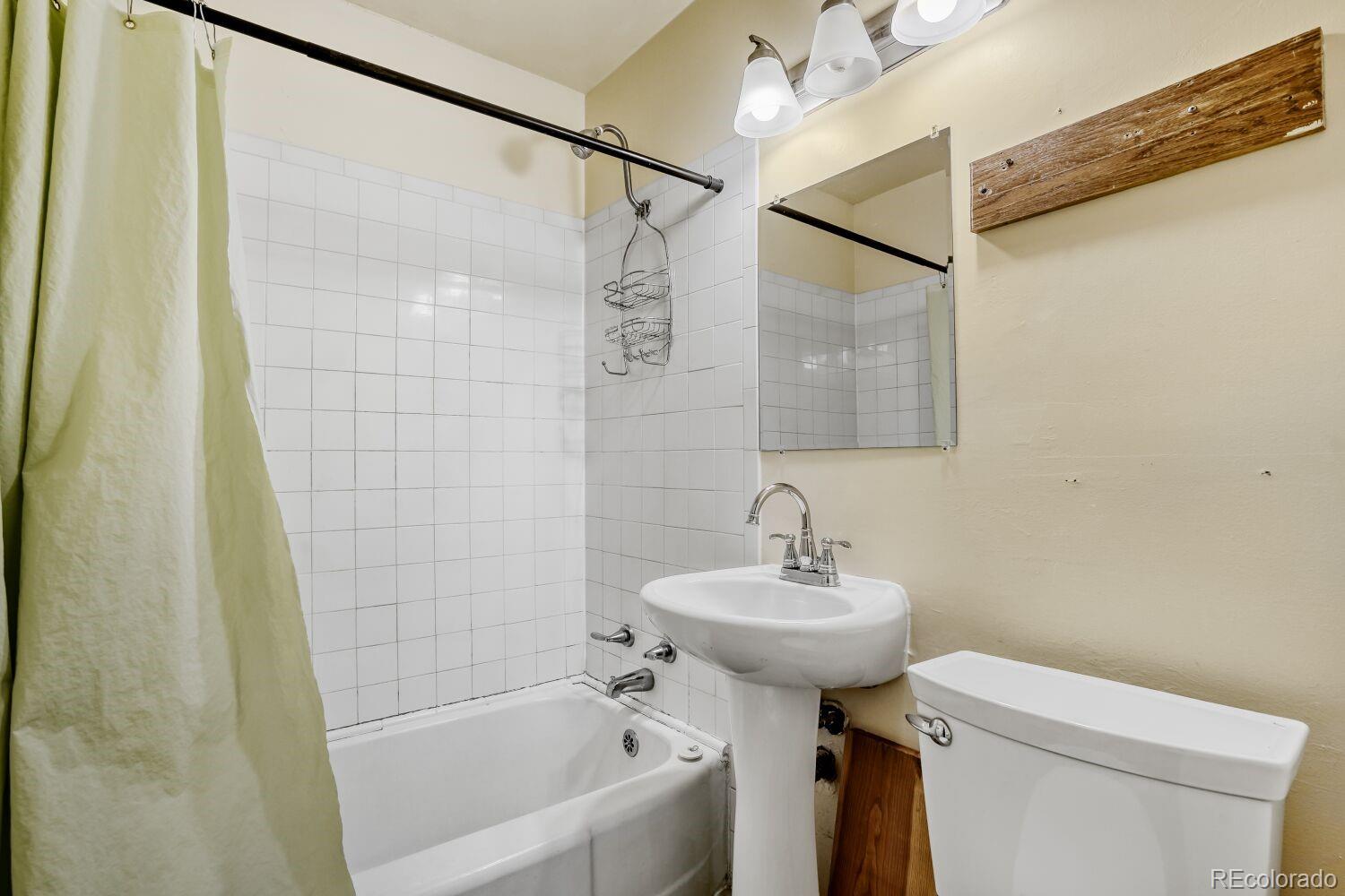 MLS Image #16 for 6087  depew street,arvada, Colorado
