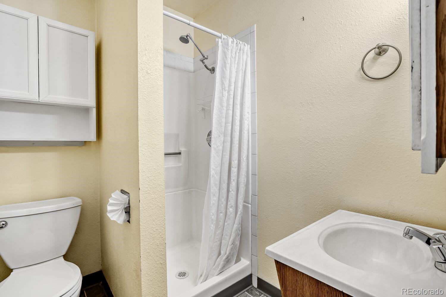 MLS Image #17 for 6087  depew street,arvada, Colorado
