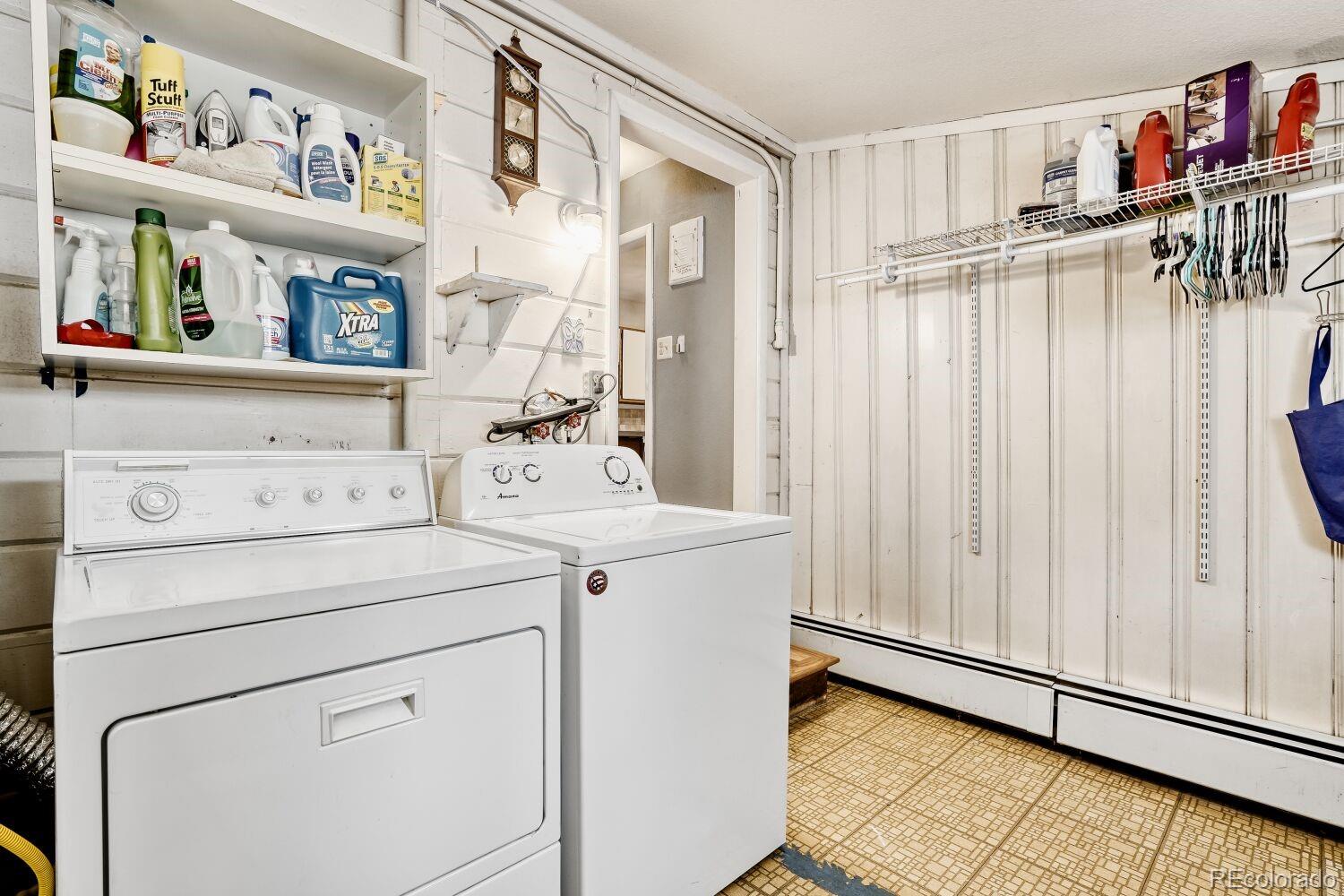 MLS Image #18 for 6087  depew street,arvada, Colorado