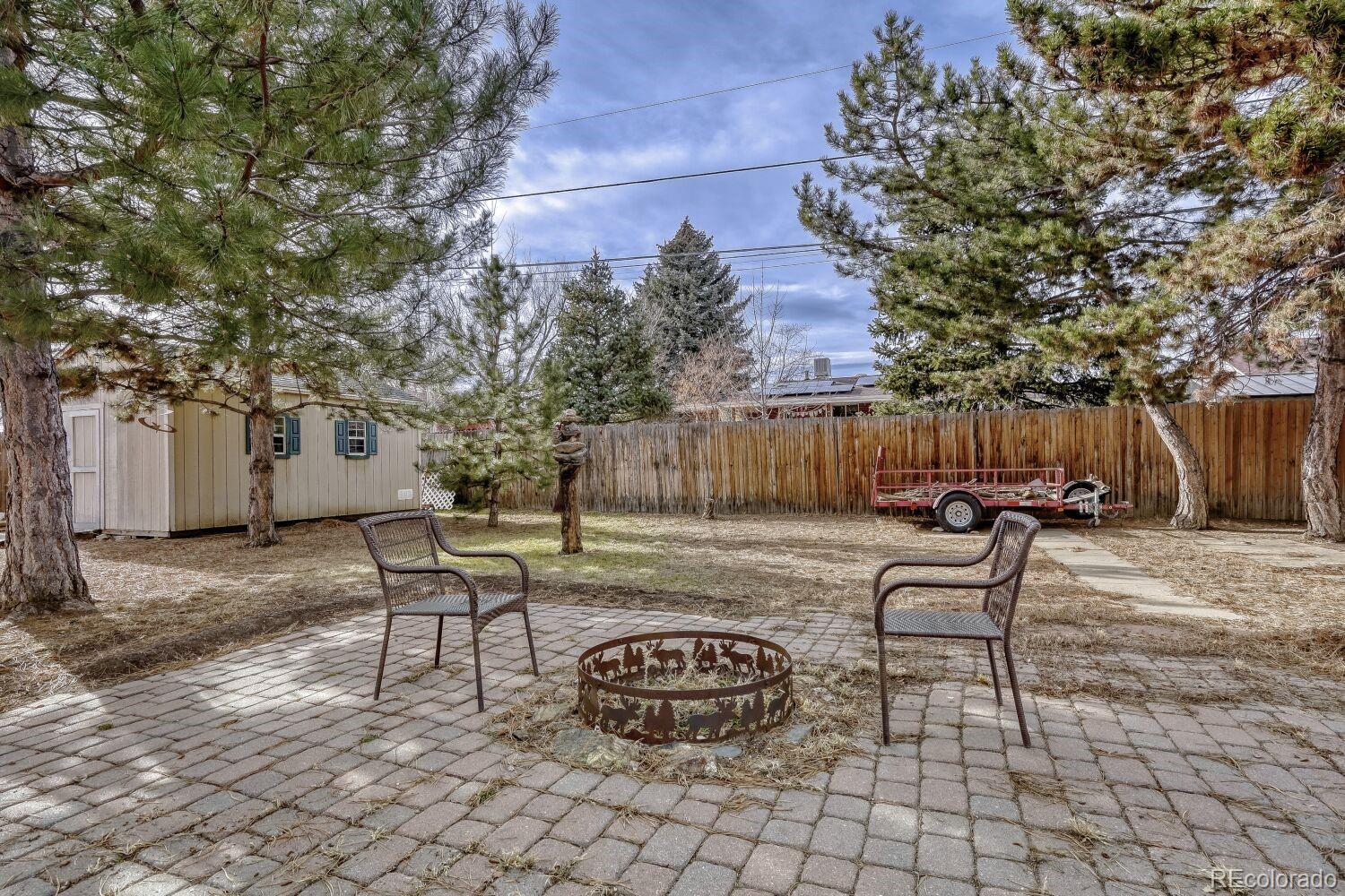 MLS Image #19 for 6087  depew street,arvada, Colorado