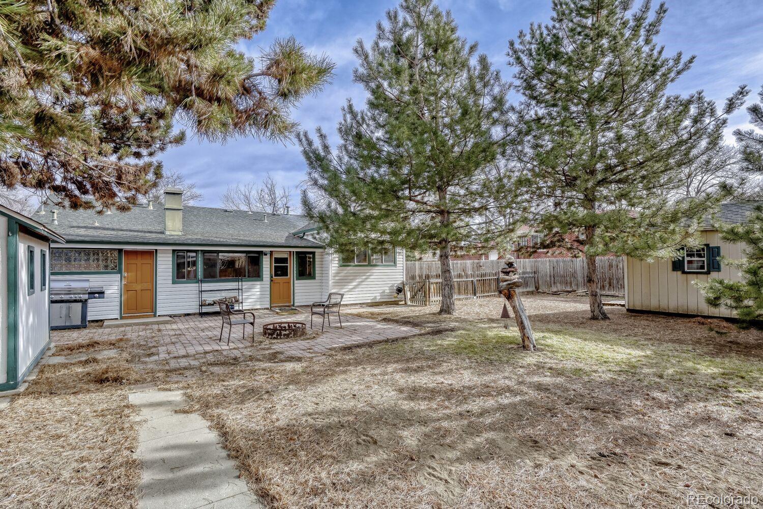 MLS Image #20 for 6087  depew street,arvada, Colorado