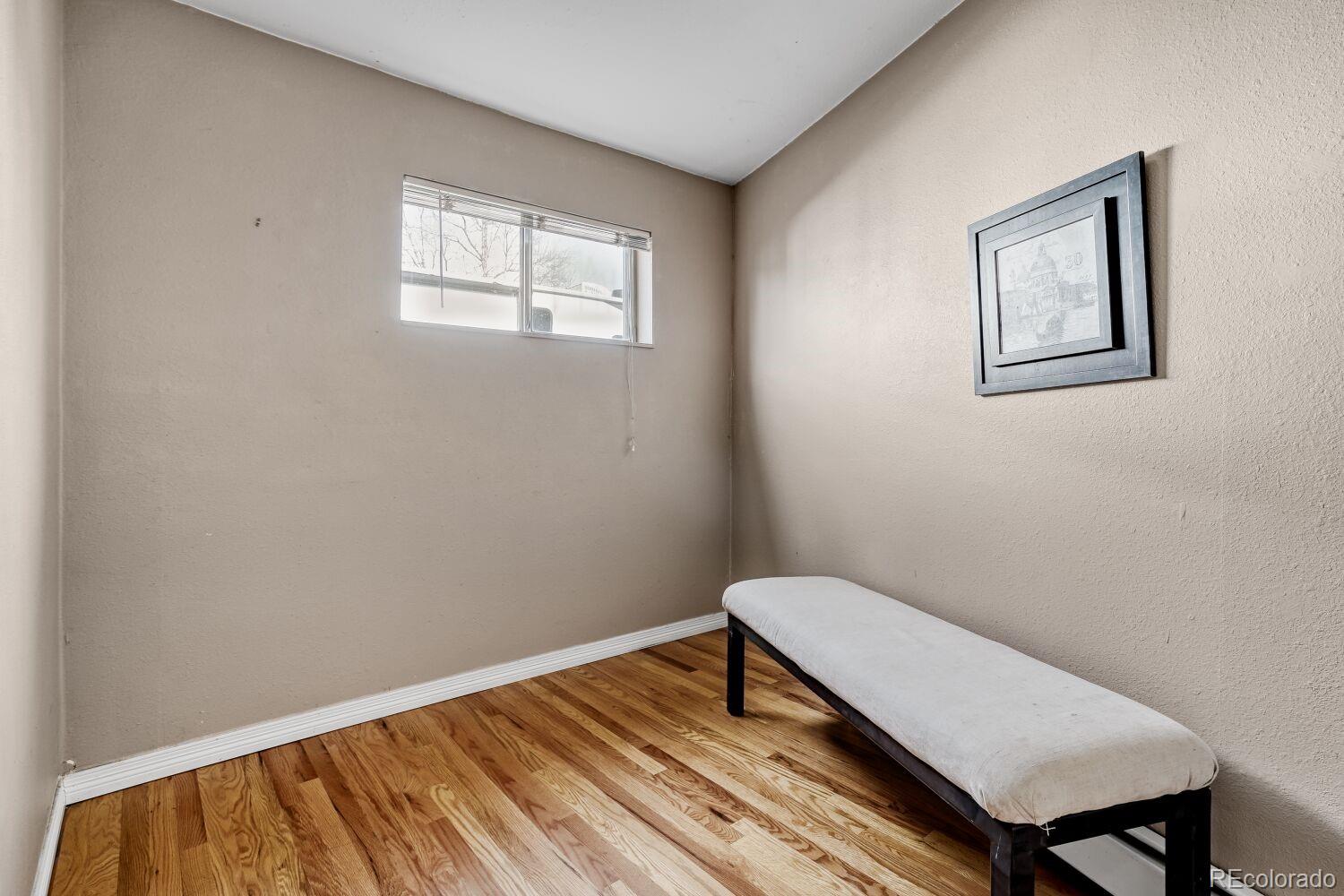 MLS Image #3 for 6087  depew street,arvada, Colorado