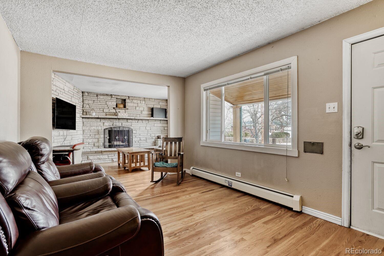 MLS Image #4 for 6087  depew street,arvada, Colorado