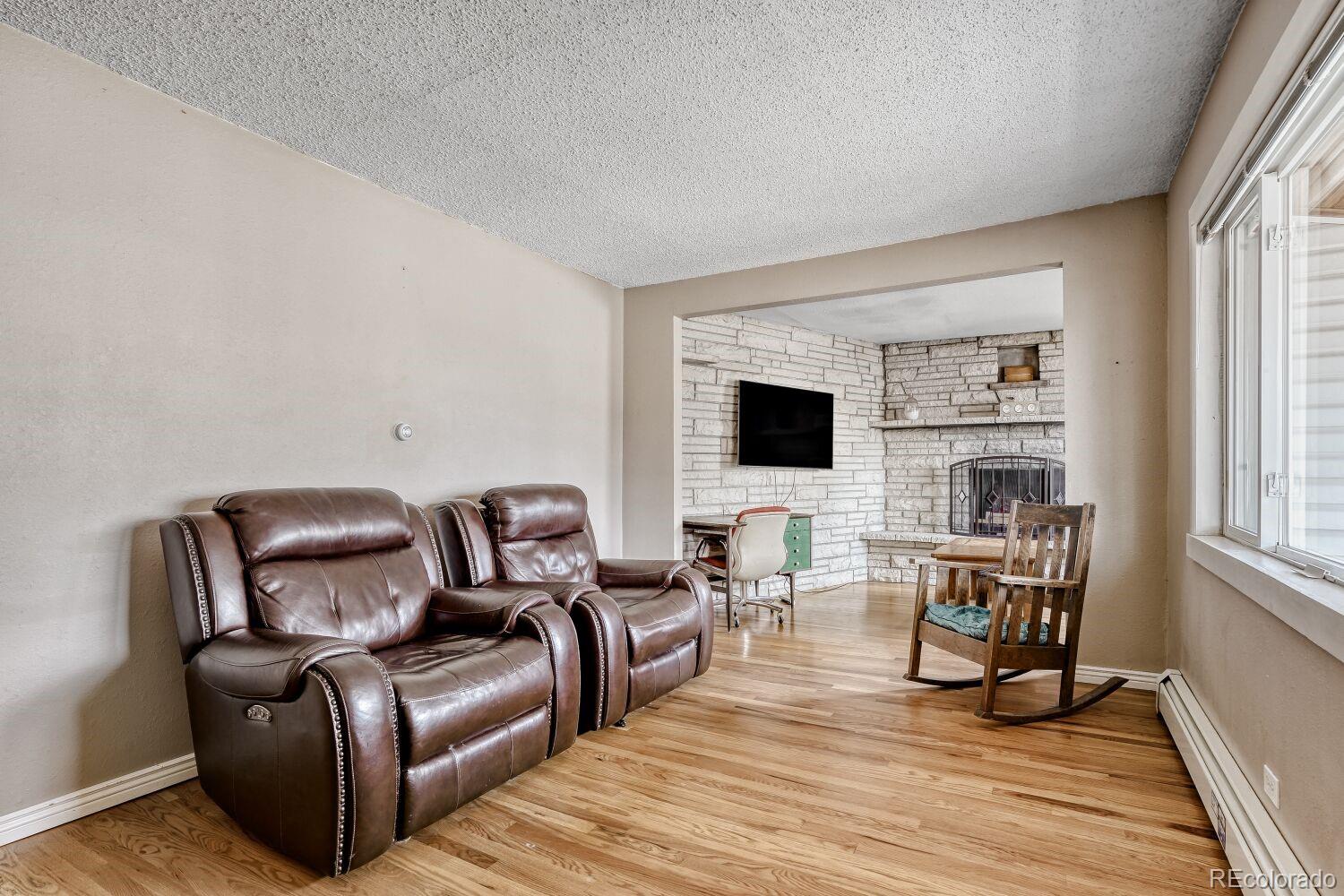 MLS Image #5 for 6087  depew street,arvada, Colorado