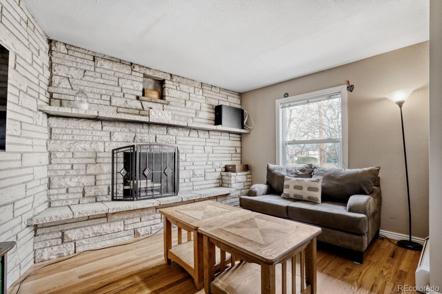 MLS Image #6 for 6087  depew street,arvada, Colorado