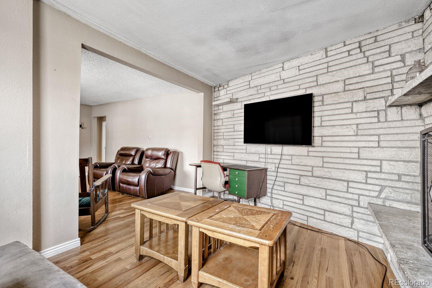 MLS Image #7 for 6087  depew street,arvada, Colorado