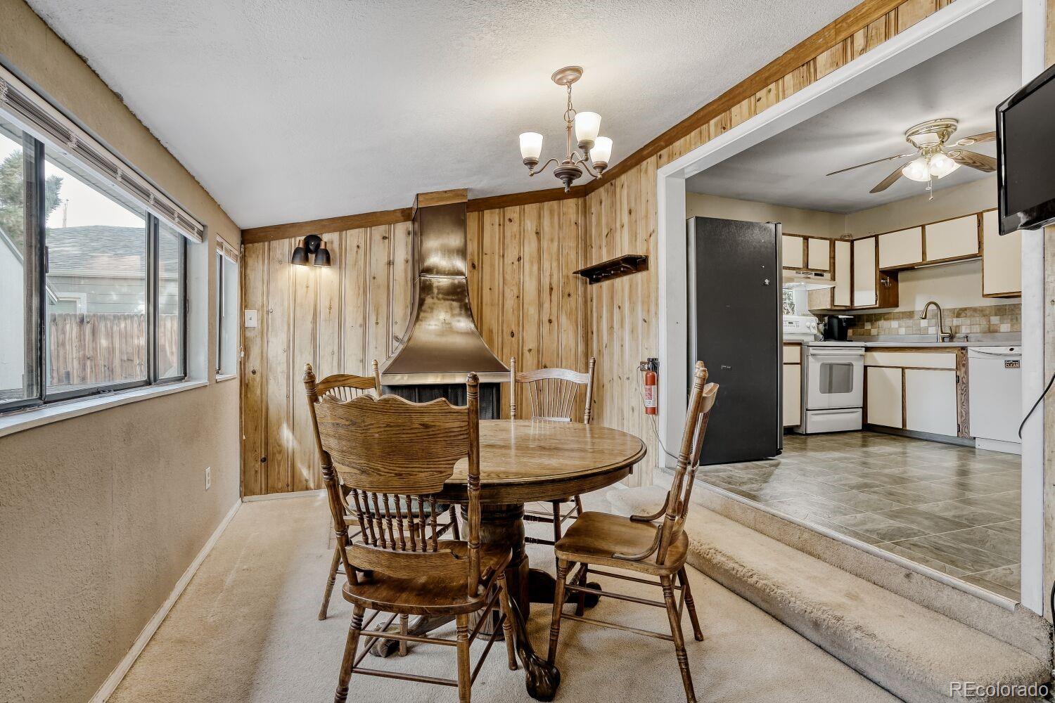 MLS Image #8 for 6087  depew street,arvada, Colorado