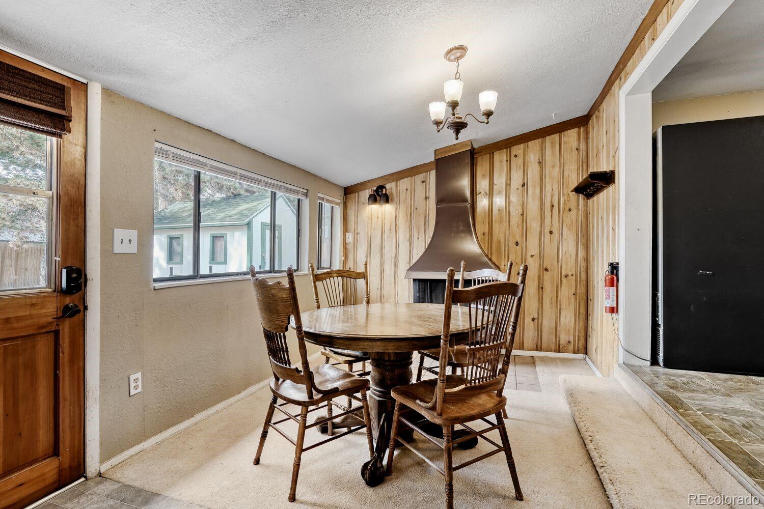 MLS Image #9 for 6087  depew street,arvada, Colorado