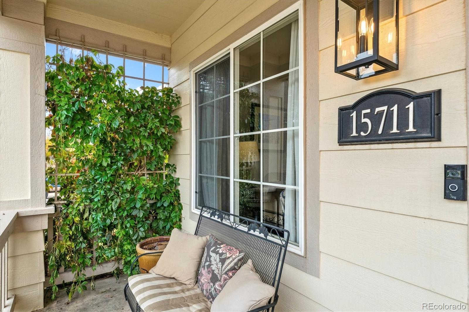 MLS Image #1 for 15711  lacuna drive,monument, Colorado