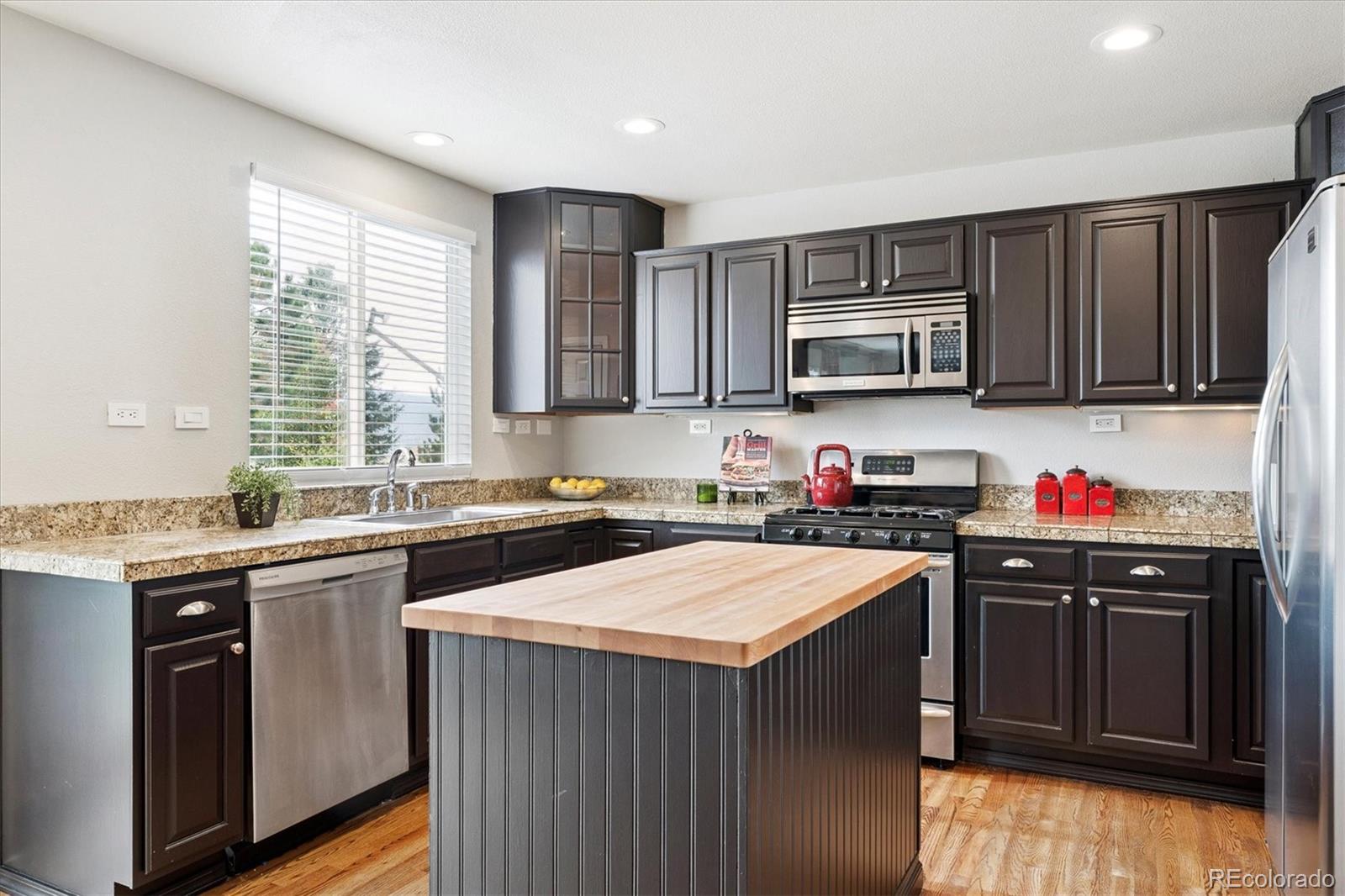 MLS Image #10 for 15711  lacuna drive,monument, Colorado