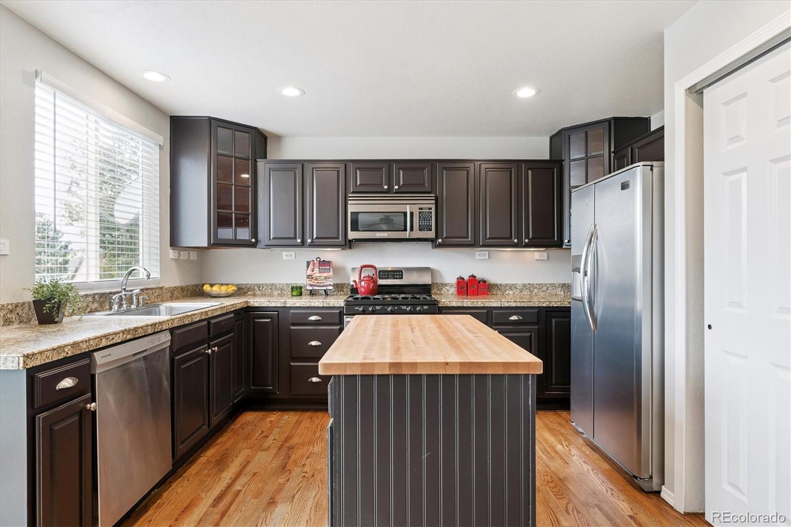 MLS Image #11 for 15711  lacuna drive,monument, Colorado