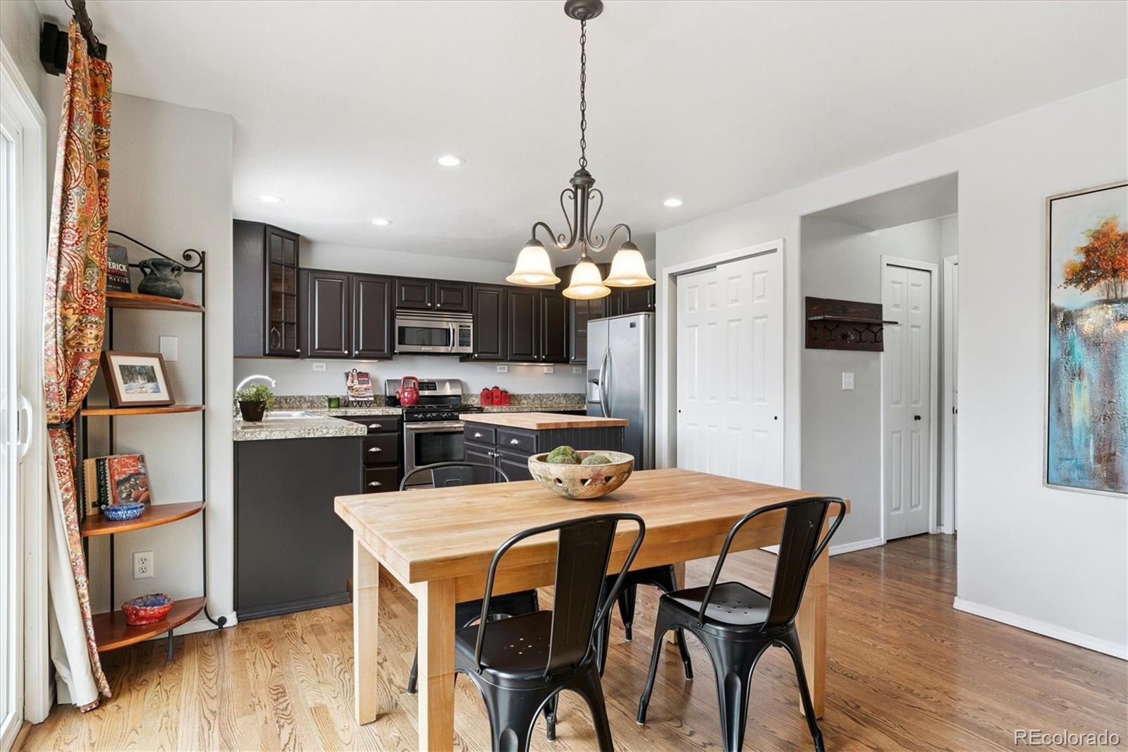 MLS Image #12 for 15711  lacuna drive,monument, Colorado