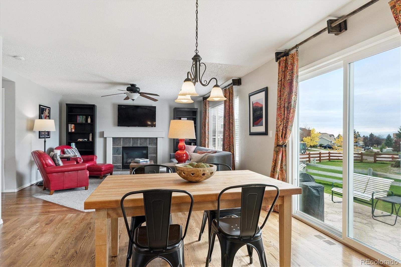 MLS Image #13 for 15711  lacuna drive,monument, Colorado