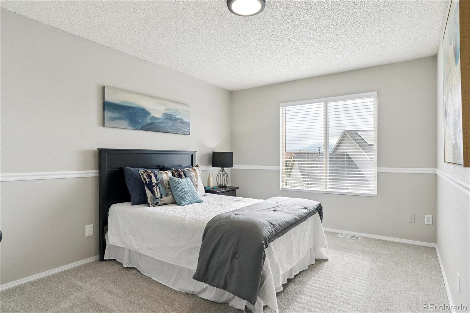 MLS Image #14 for 15711  lacuna drive,monument, Colorado