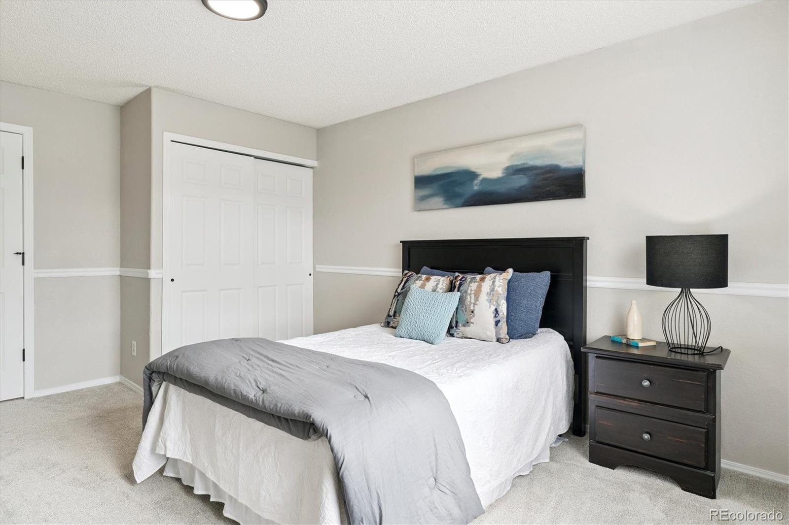 MLS Image #15 for 15711  lacuna drive,monument, Colorado