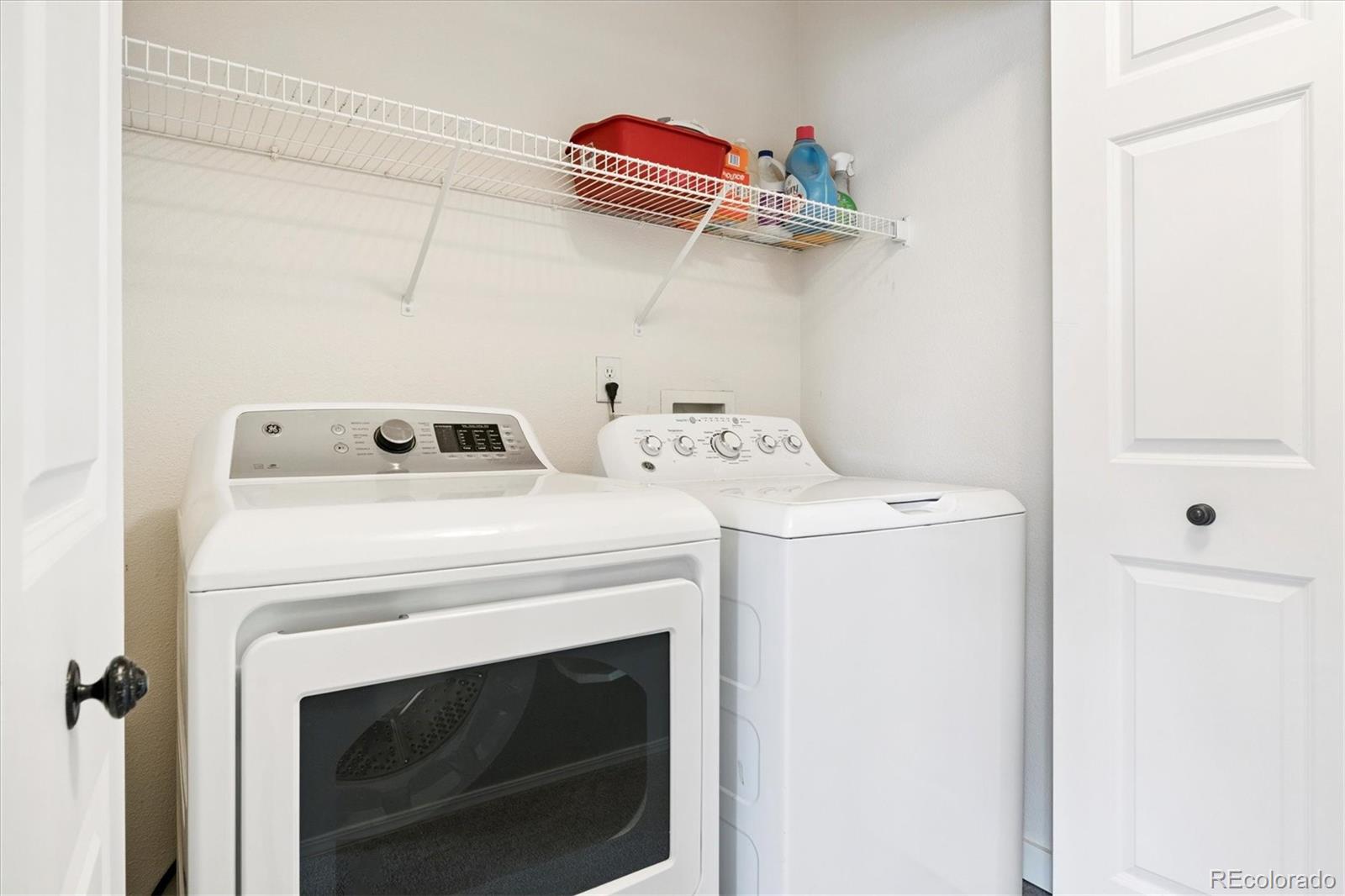 MLS Image #16 for 15711  lacuna drive,monument, Colorado
