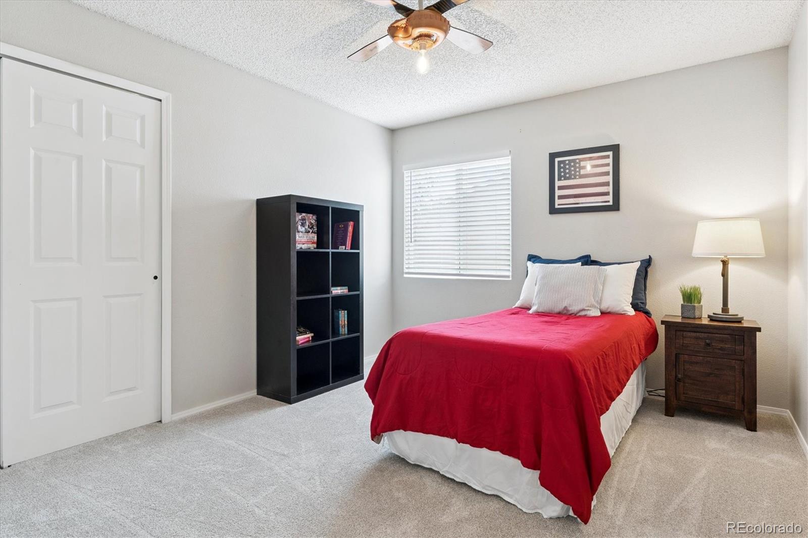 MLS Image #17 for 15711  lacuna drive,monument, Colorado