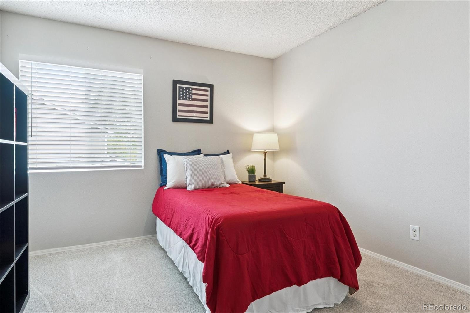 MLS Image #18 for 15711  lacuna drive,monument, Colorado