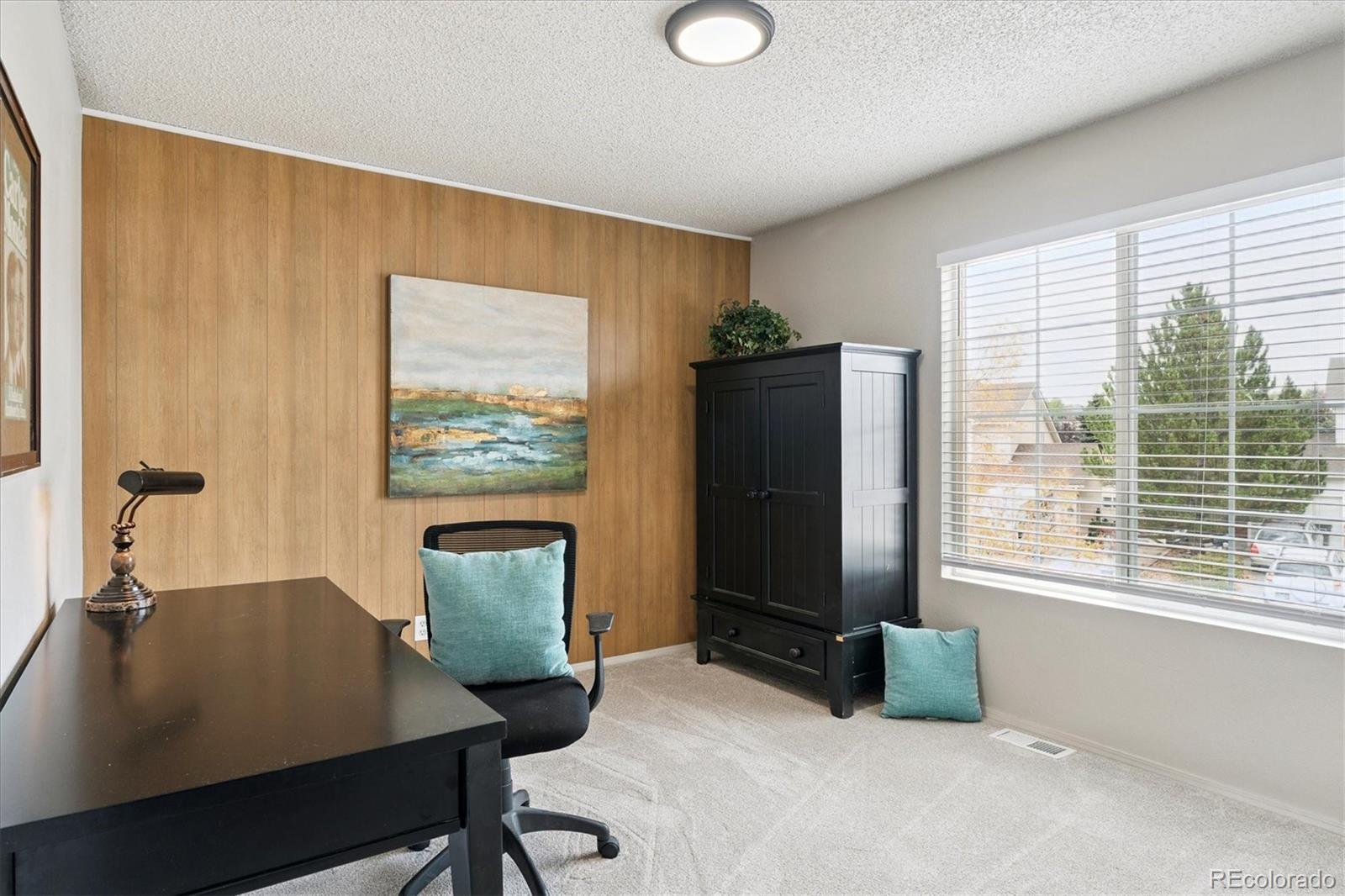 MLS Image #19 for 15711  lacuna drive,monument, Colorado
