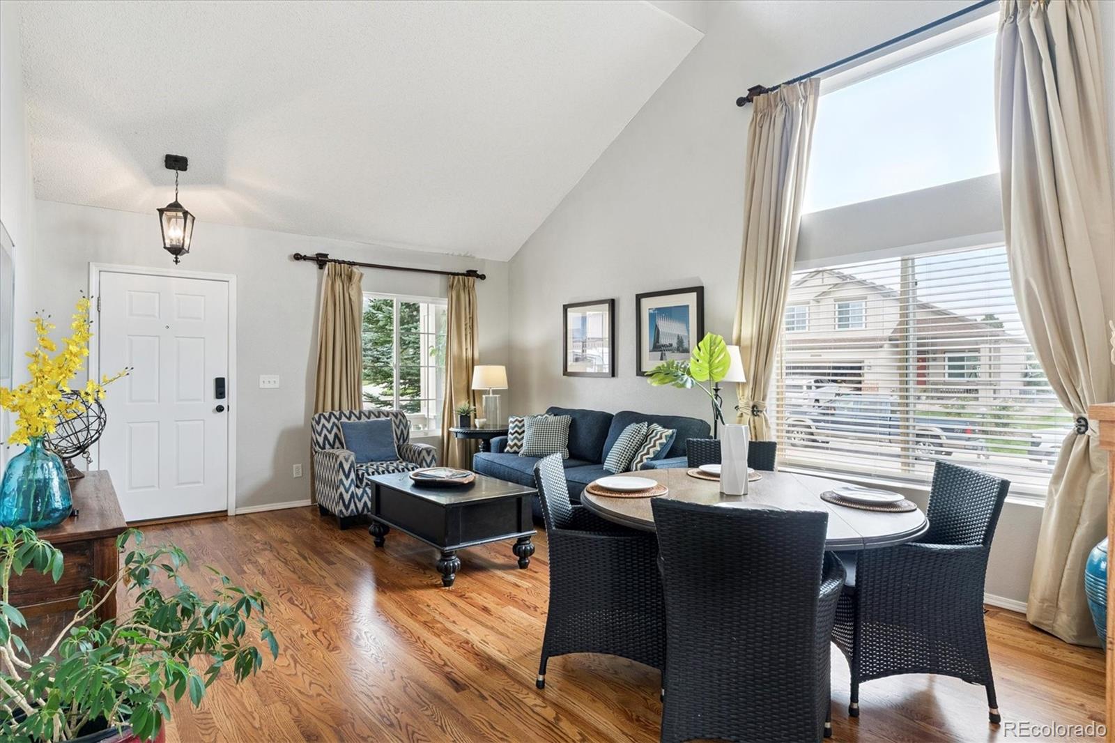 MLS Image #2 for 15711  lacuna drive,monument, Colorado