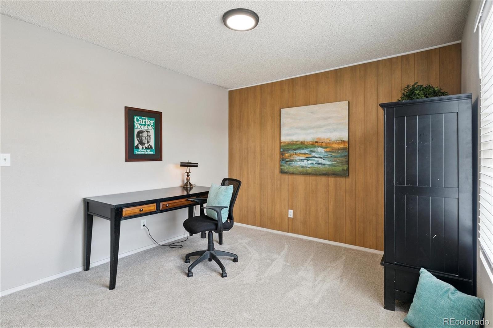 MLS Image #20 for 15711  lacuna drive,monument, Colorado