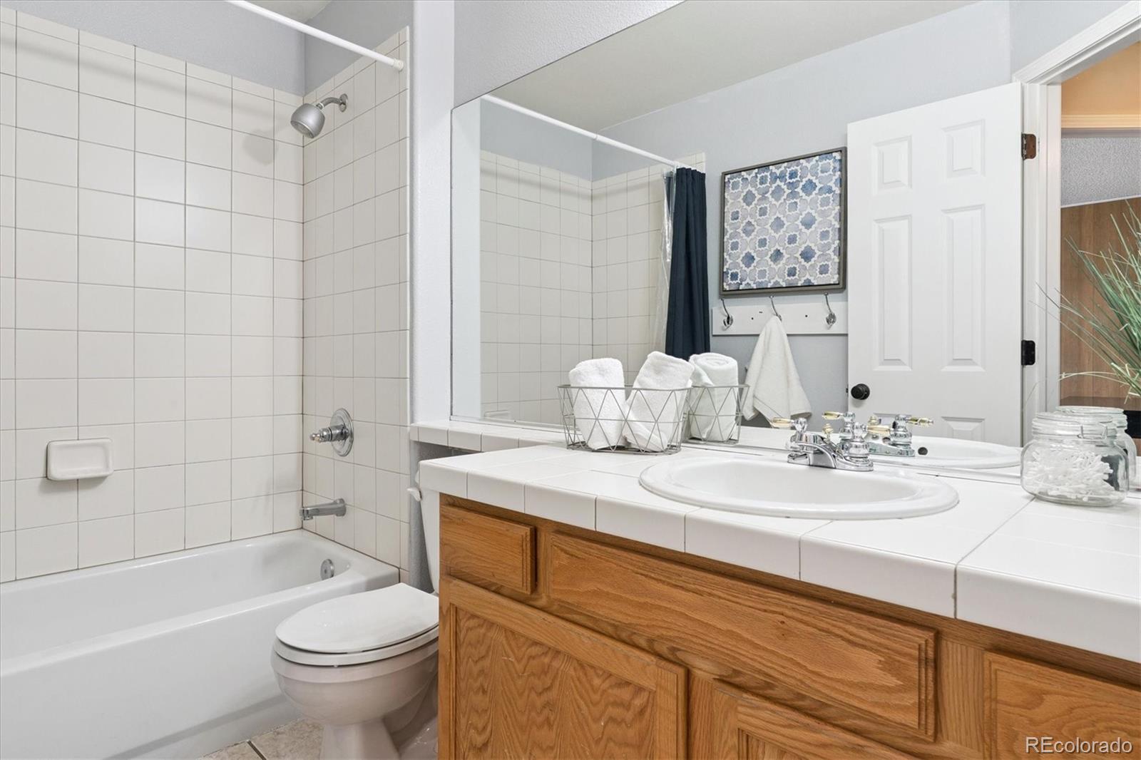 MLS Image #21 for 15711  lacuna drive,monument, Colorado
