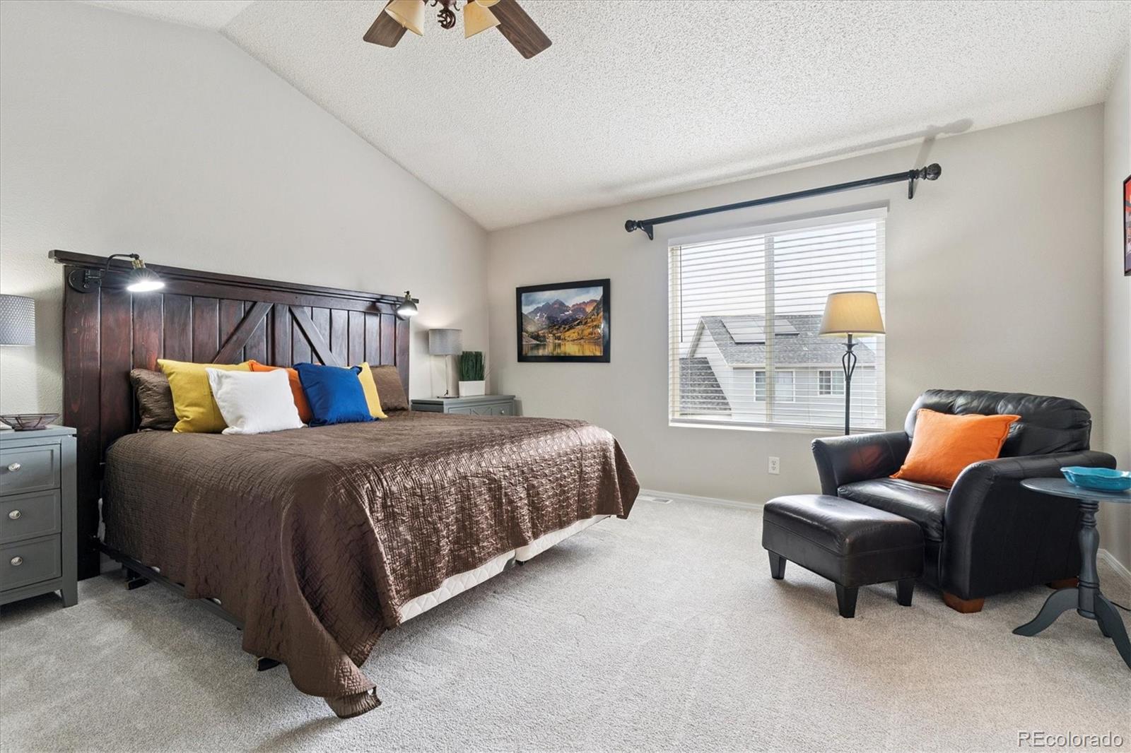MLS Image #22 for 15711  lacuna drive,monument, Colorado