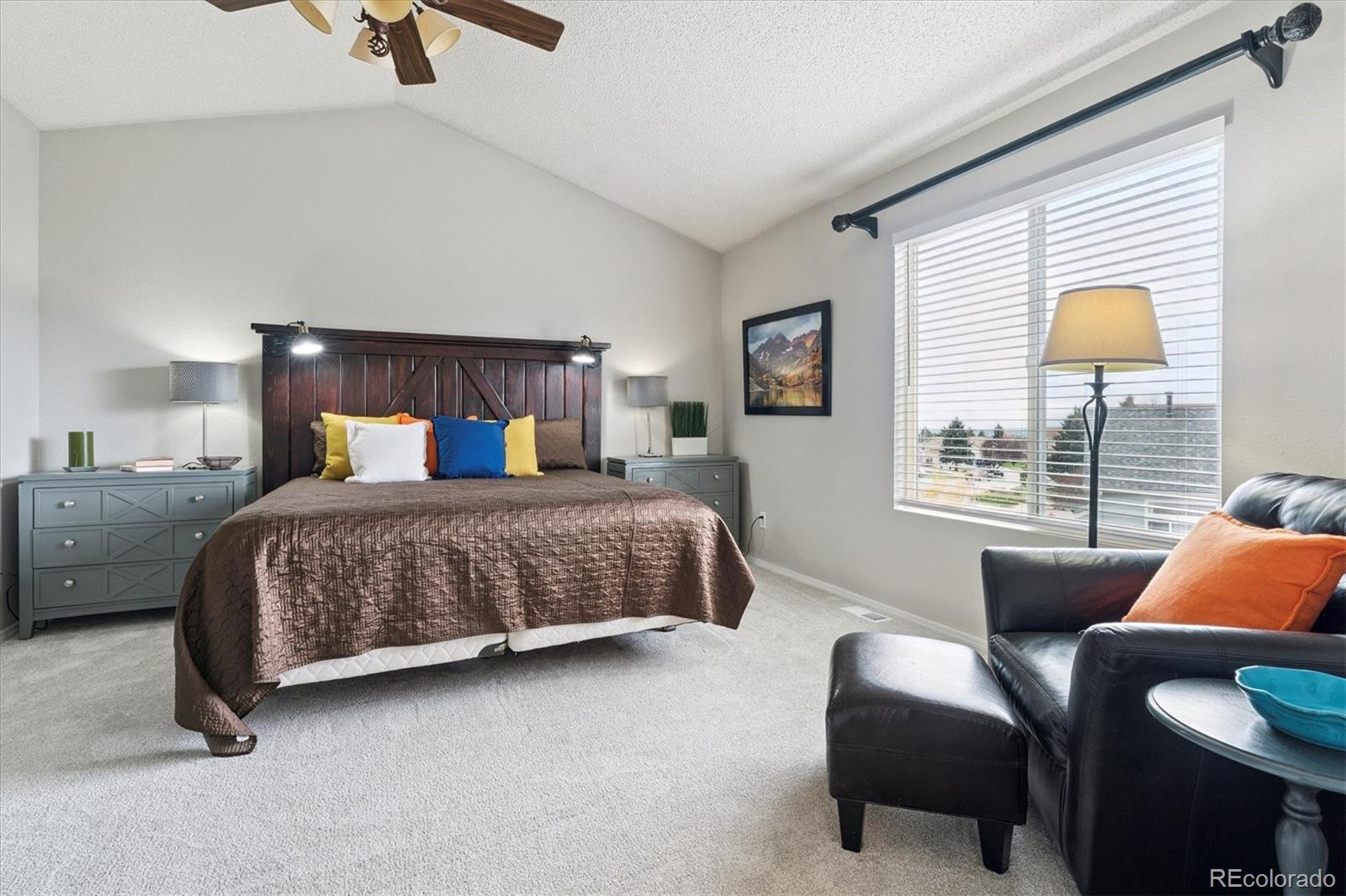 MLS Image #23 for 15711  lacuna drive,monument, Colorado