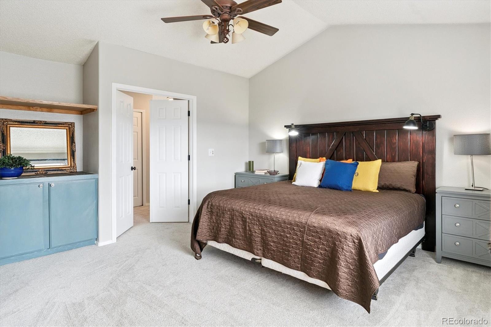 MLS Image #24 for 15711  lacuna drive,monument, Colorado