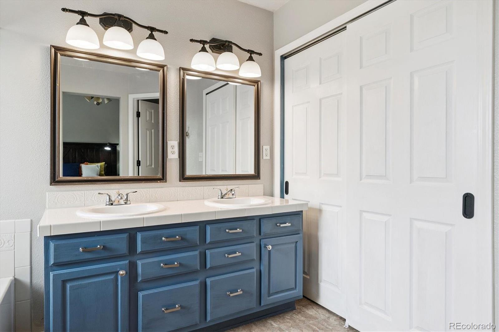 MLS Image #25 for 15711  lacuna drive,monument, Colorado