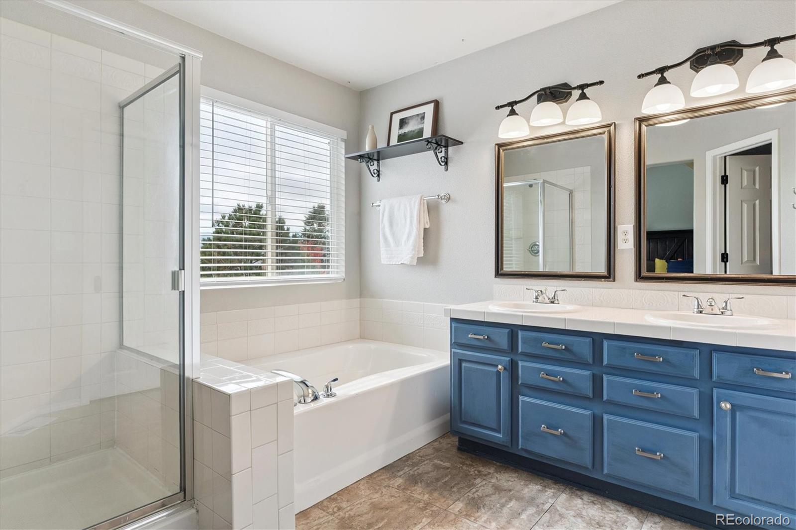 MLS Image #26 for 15711  lacuna drive,monument, Colorado