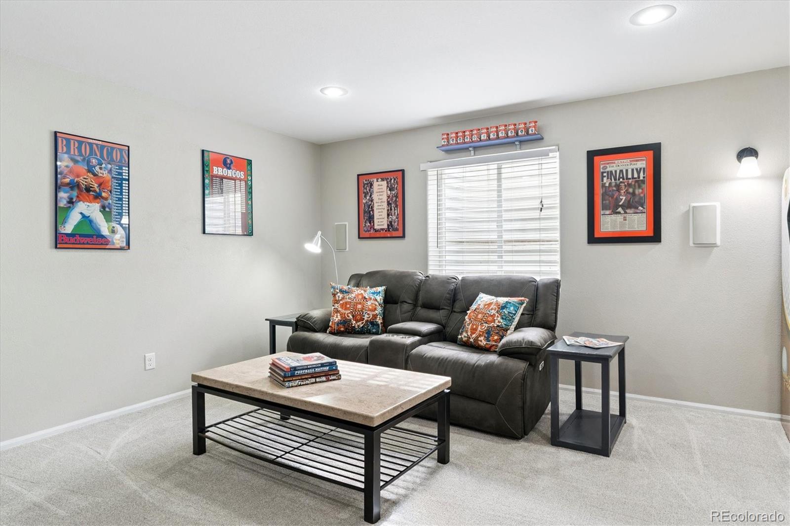 MLS Image #27 for 15711  lacuna drive,monument, Colorado