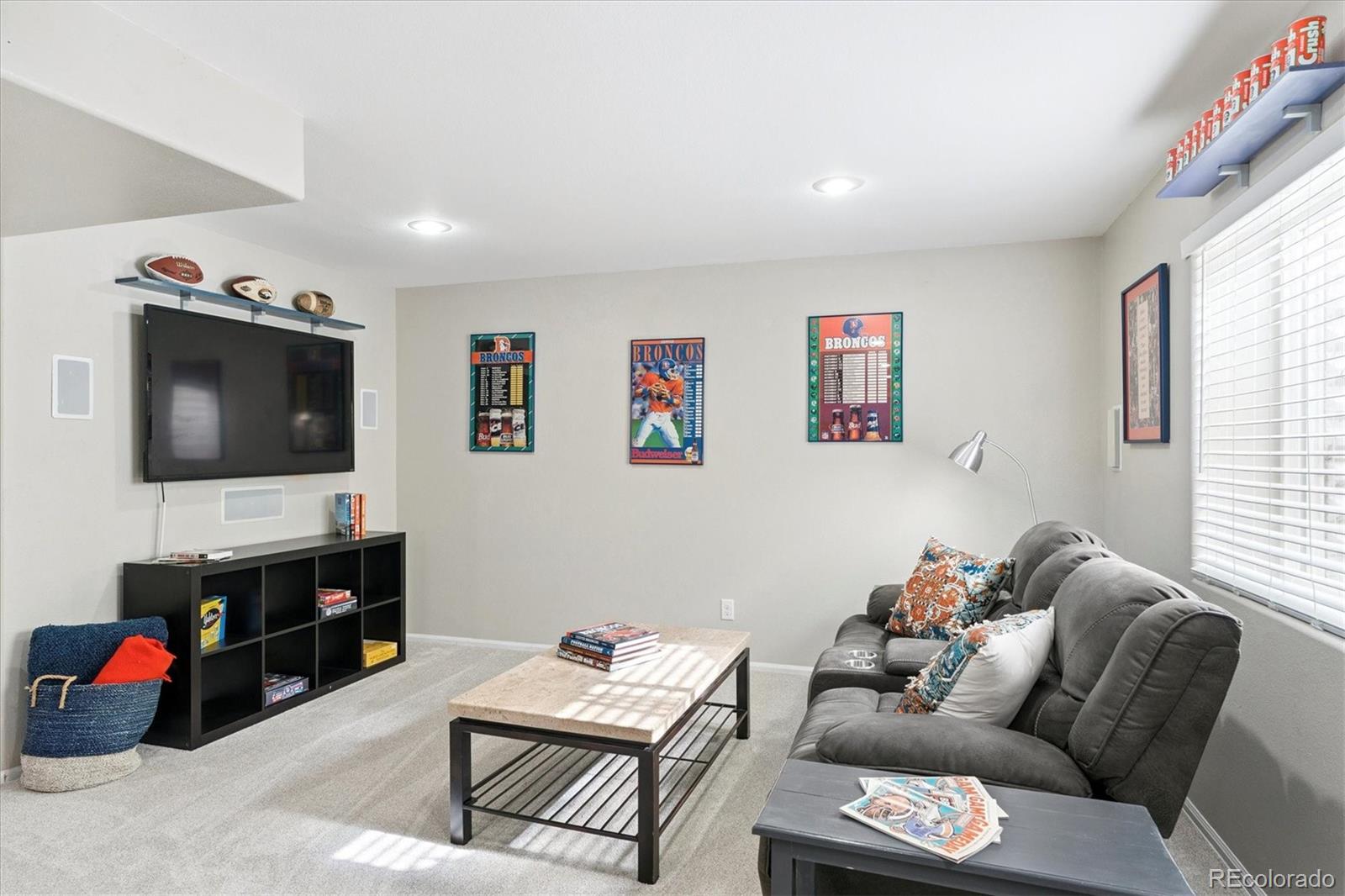 MLS Image #28 for 15711  lacuna drive,monument, Colorado