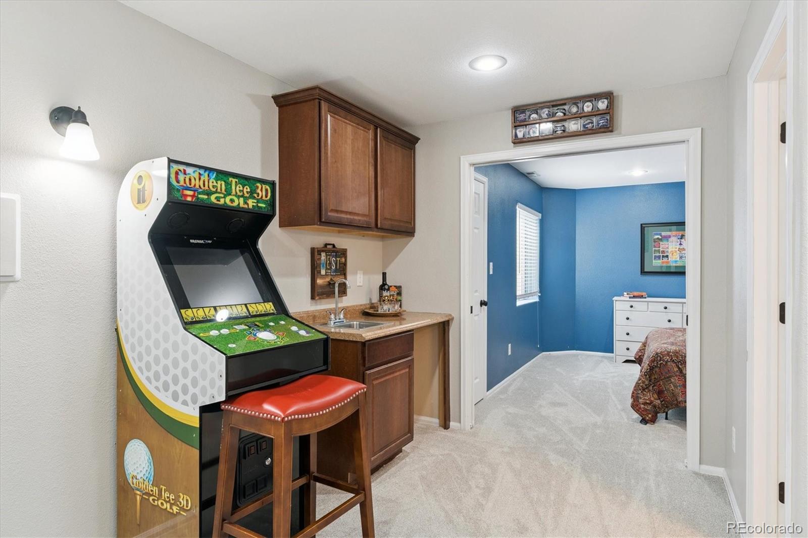 MLS Image #29 for 15711  lacuna drive,monument, Colorado
