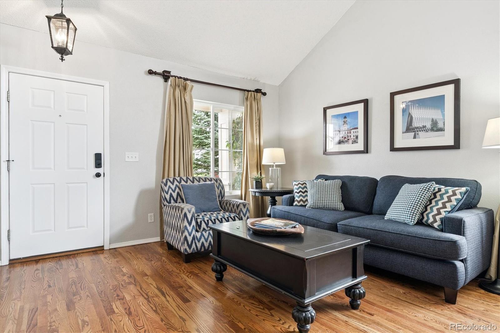 MLS Image #3 for 15711  lacuna drive,monument, Colorado
