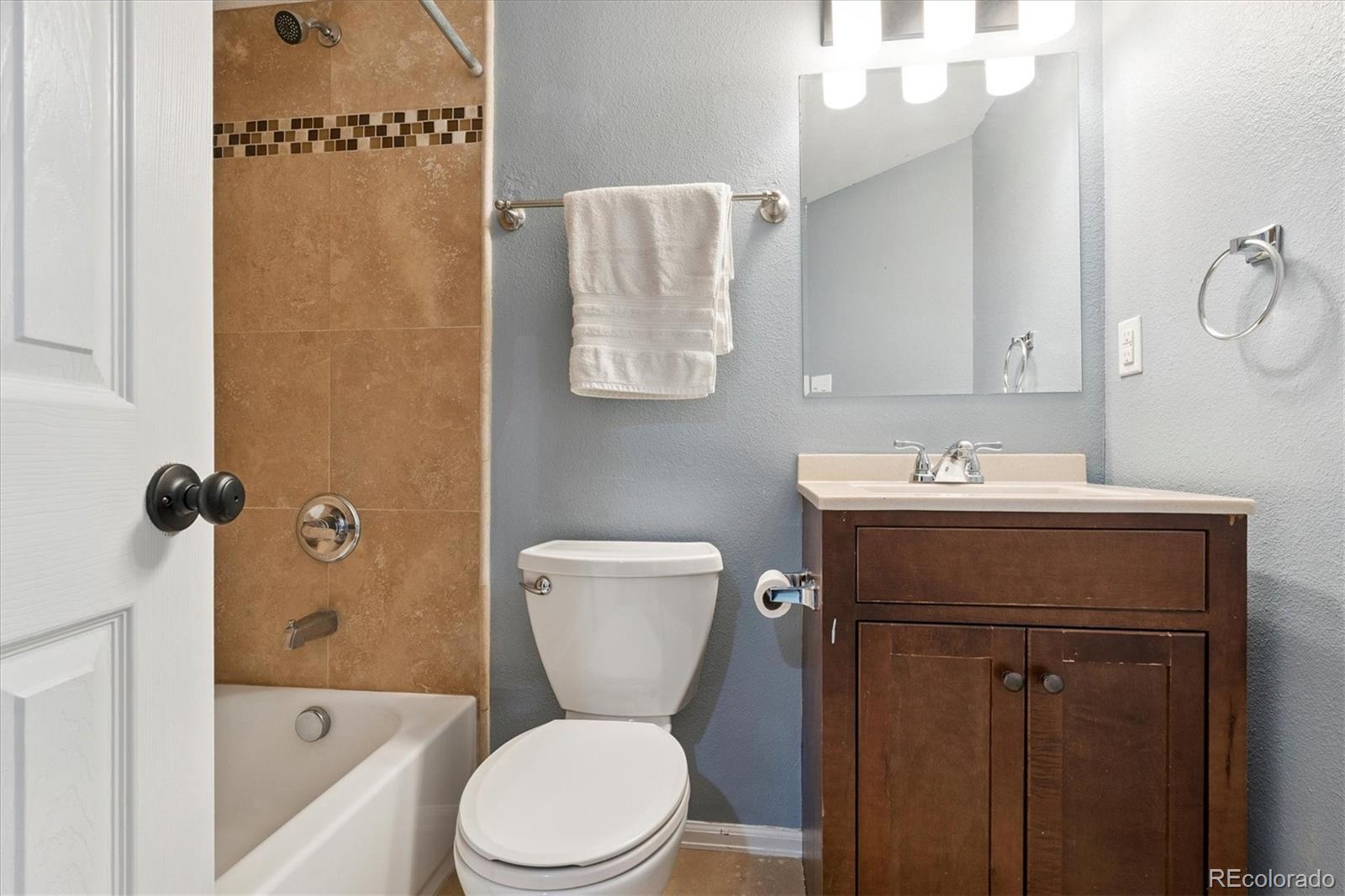 MLS Image #30 for 15711  lacuna drive,monument, Colorado