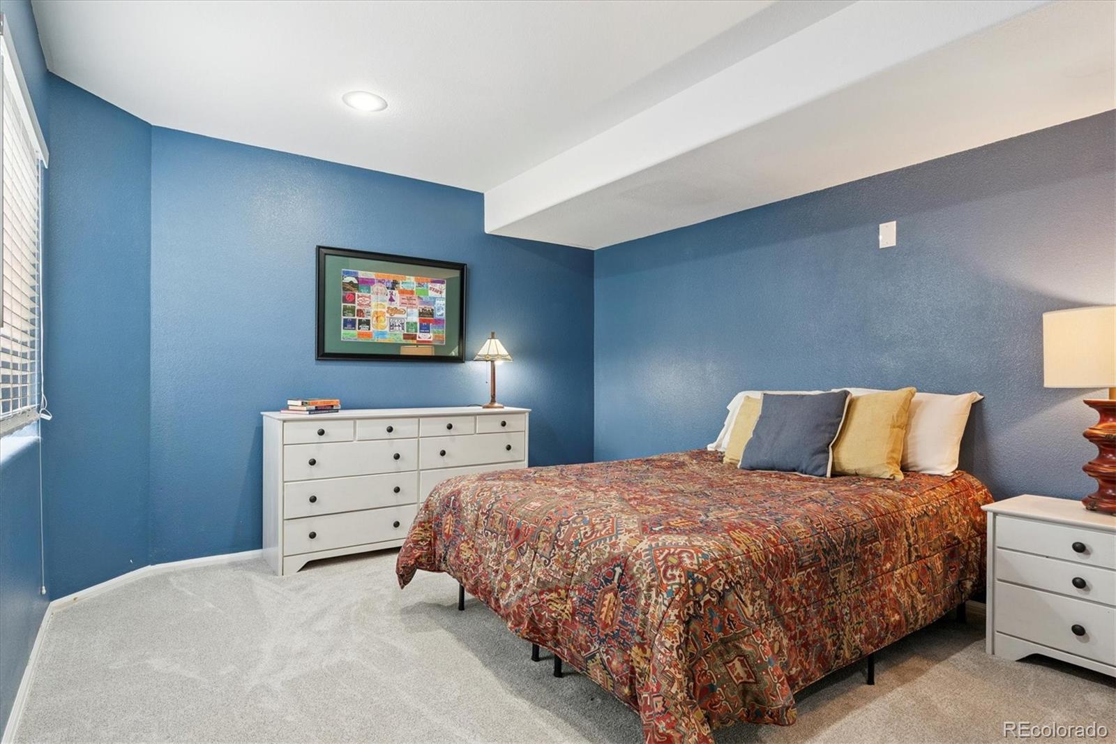MLS Image #31 for 15711  lacuna drive,monument, Colorado