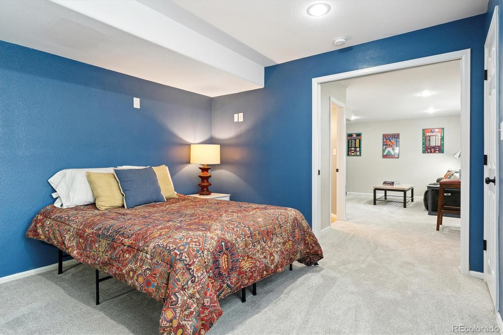 MLS Image #32 for 15711  lacuna drive,monument, Colorado