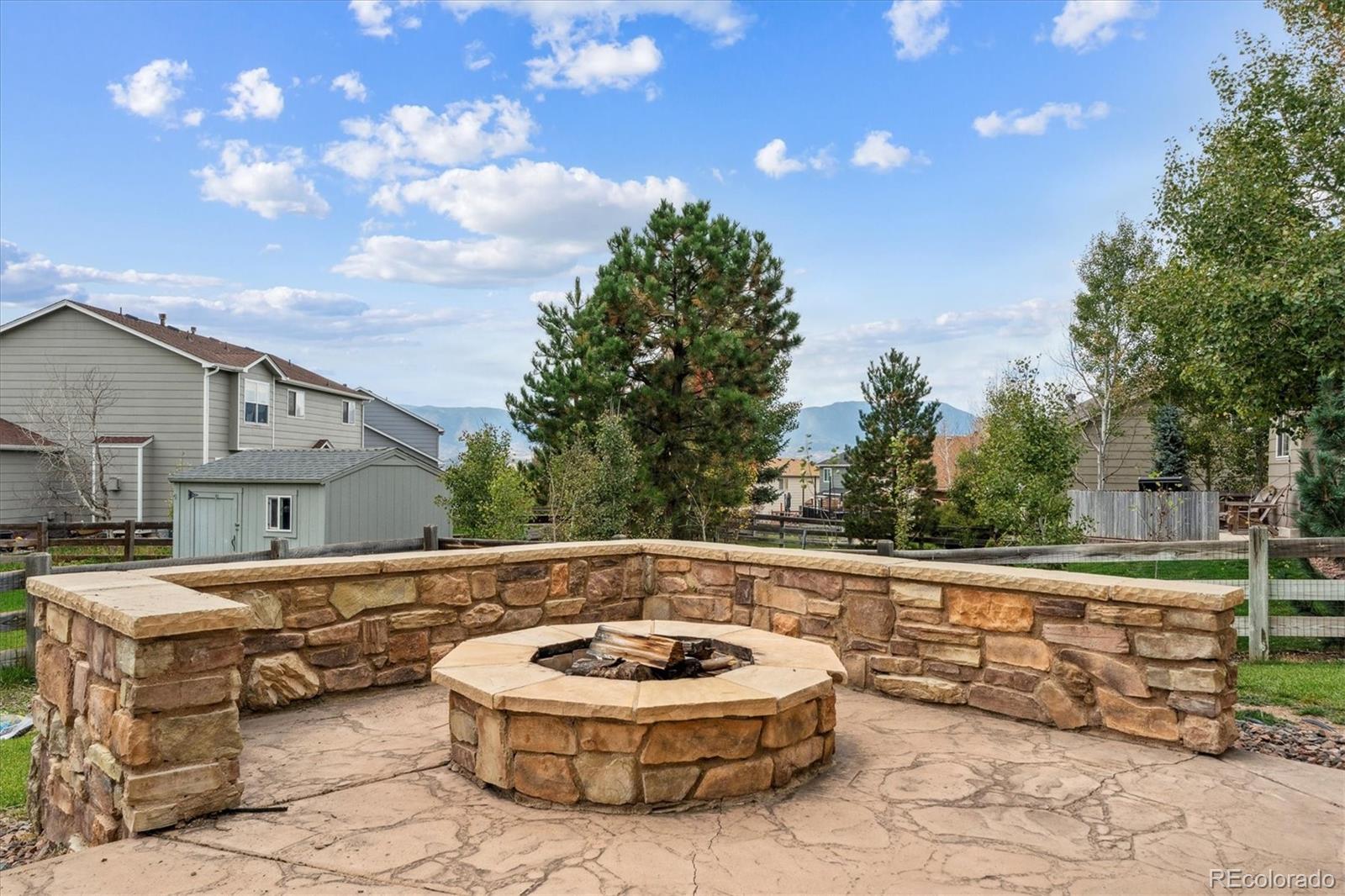 MLS Image #34 for 15711  lacuna drive,monument, Colorado