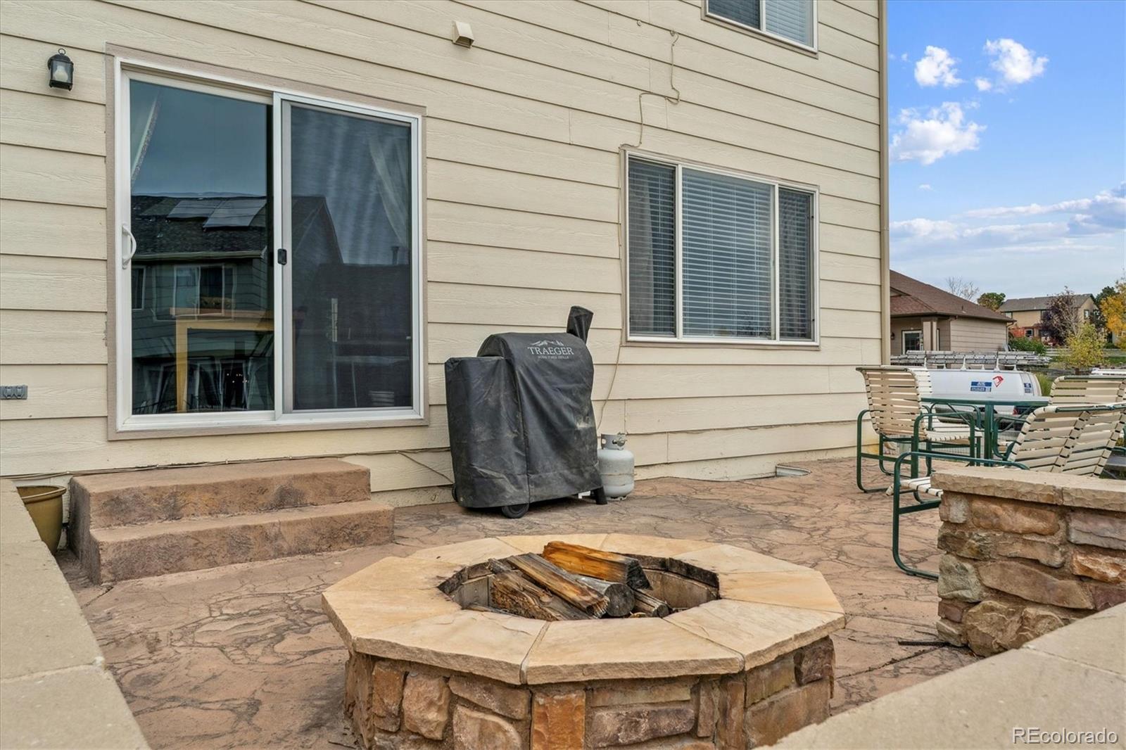 MLS Image #35 for 15711  lacuna drive,monument, Colorado